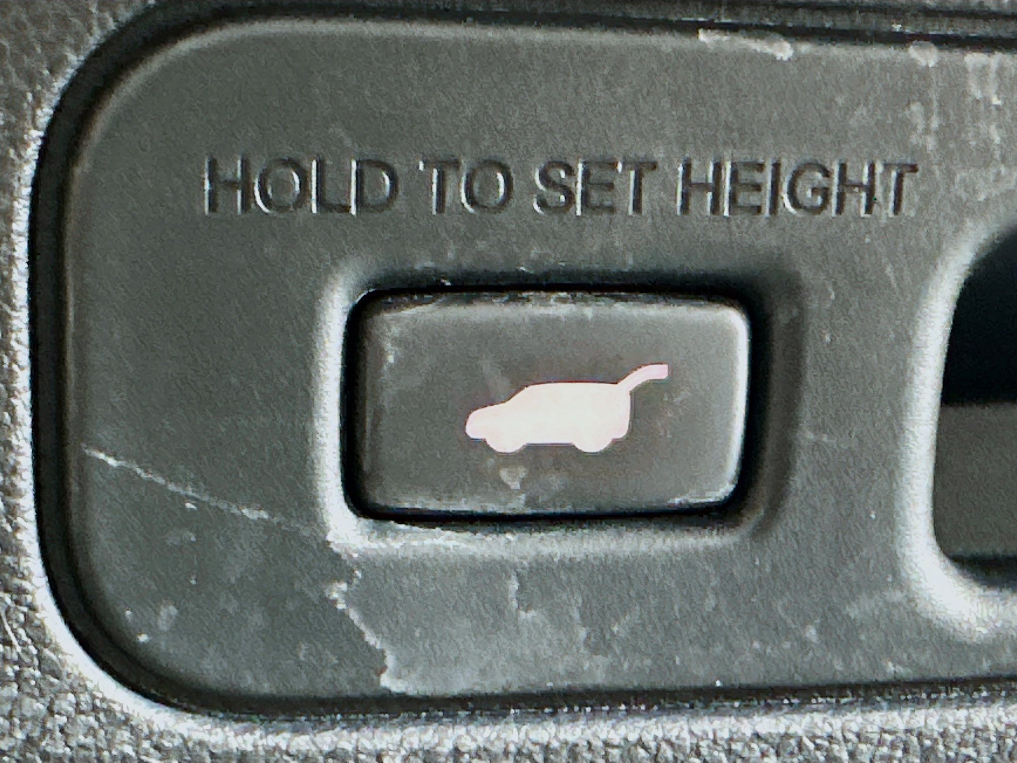 Used 2023 Acura MDX SH-AWD w/ Technology Package image 33