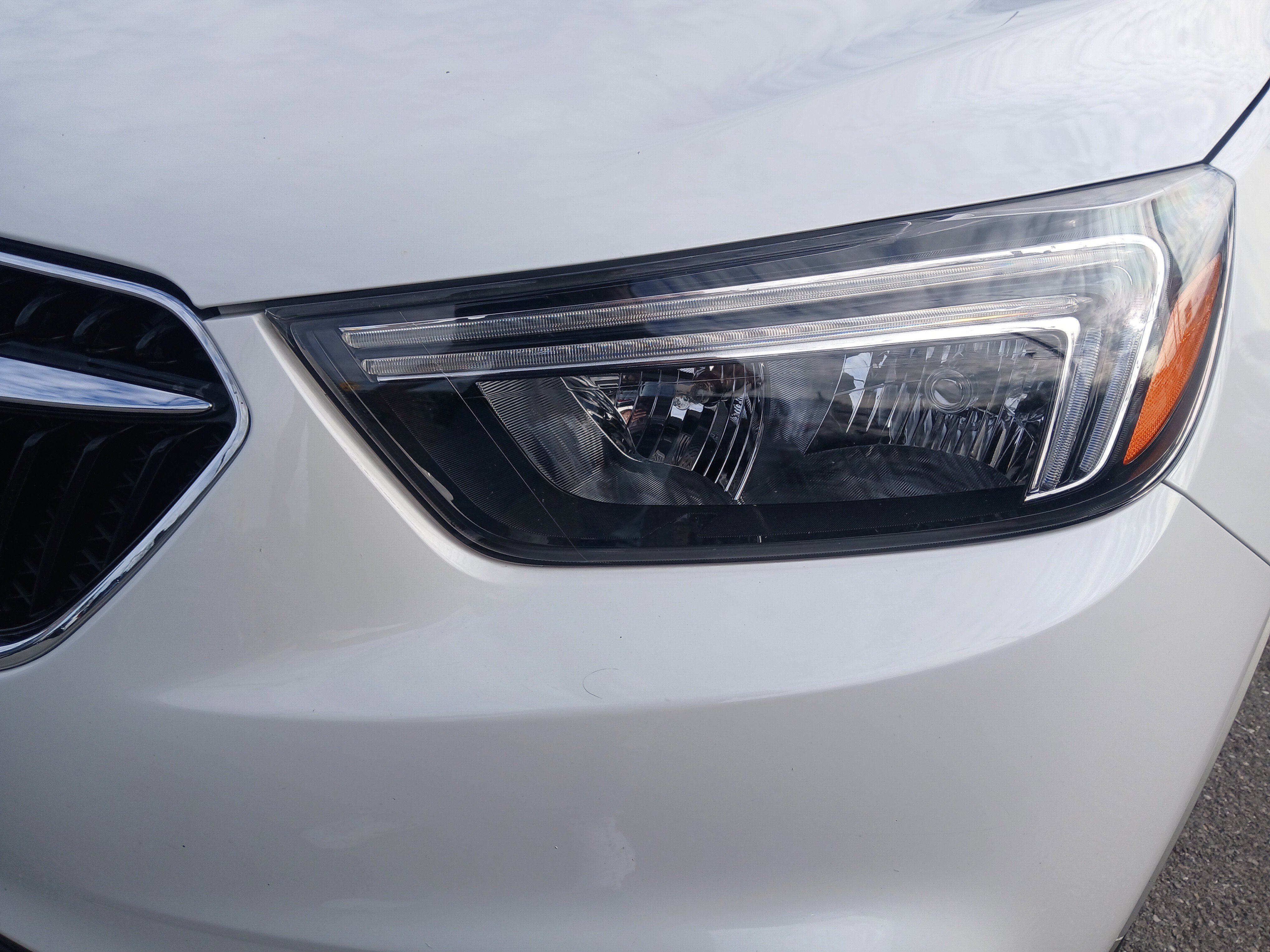 Used 2019 Buick Encore Sport Touring image 10