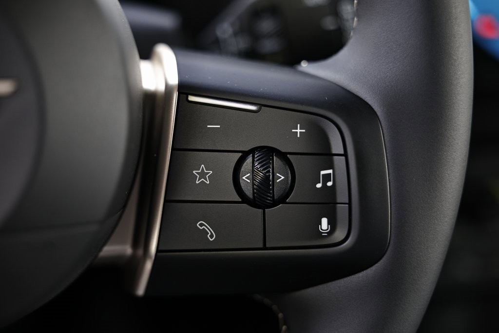 New 2025 MINI Cooper S image 34