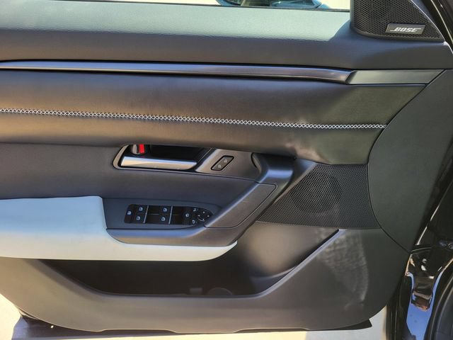 New 2026 MAZDA CX-50 AWD 2.5 S w/ Weather Package image 15