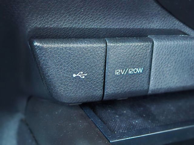 Used 2023 Toyota Camry SE image 24