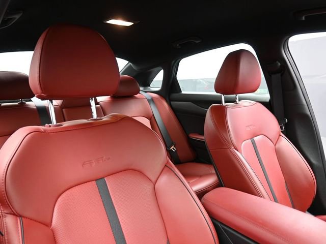 Used 2024 Kia K5 GT-Line w/ GT-Line Premium Package image 25