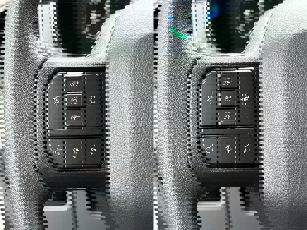 New 2023 Ford F150 Lightning Pro image 21