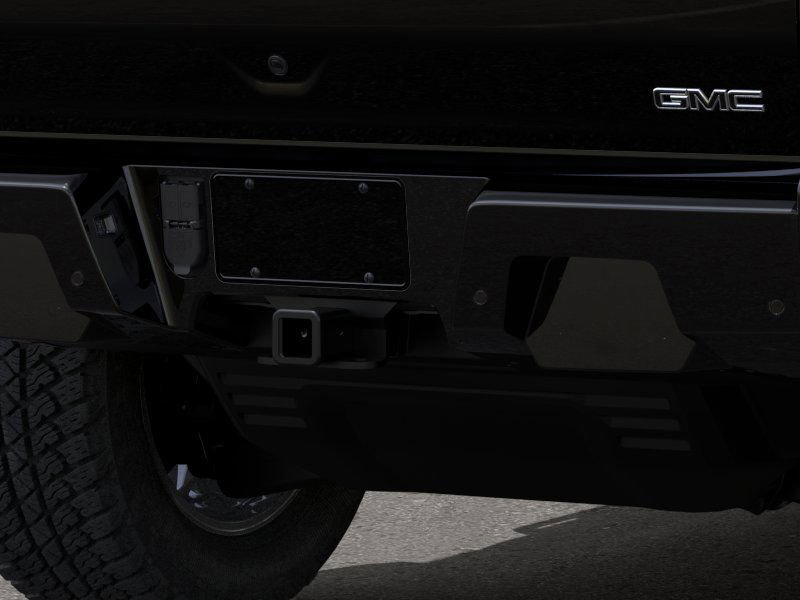 New 2025 GMC Hummer EV 3X w/ Battery Pack, 24 Module Pack image 38