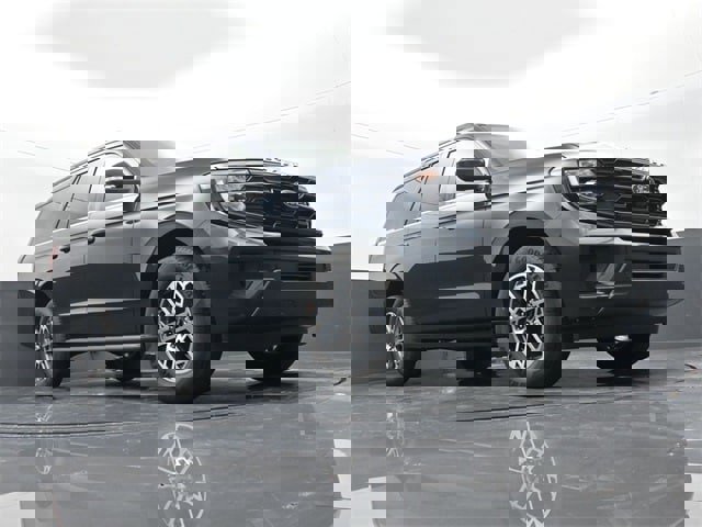 New 2025 Ford Expedition Max Active image 40