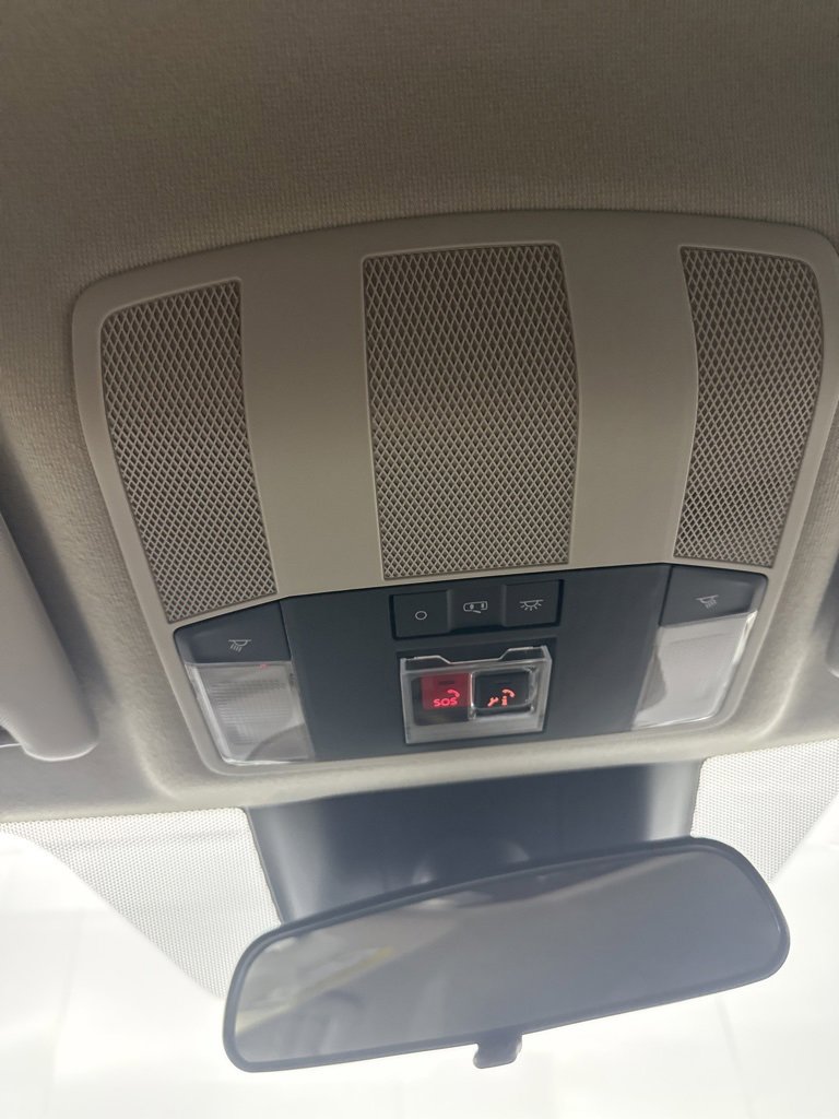 New 2026 Mitsubishi Eclipse Cross LE image 26