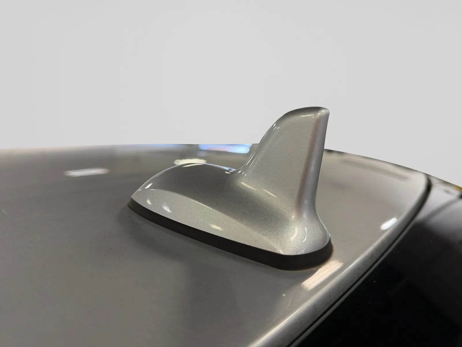 Used 2014 Mercedes-Benz C 300 C 300 4MATIC Sport Sedan 4D image 40