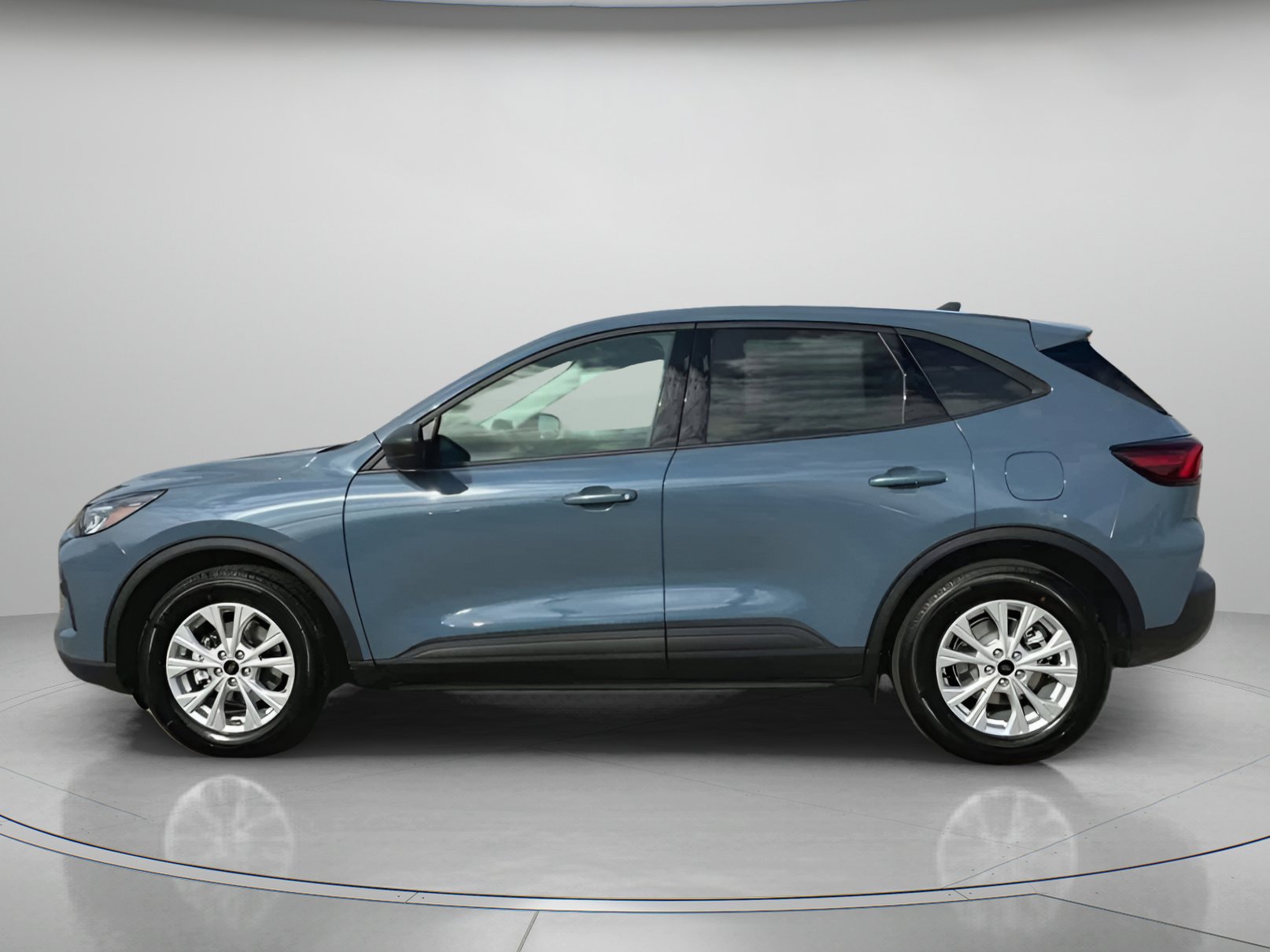 New 2026 Ford Escape Active FWD image 17