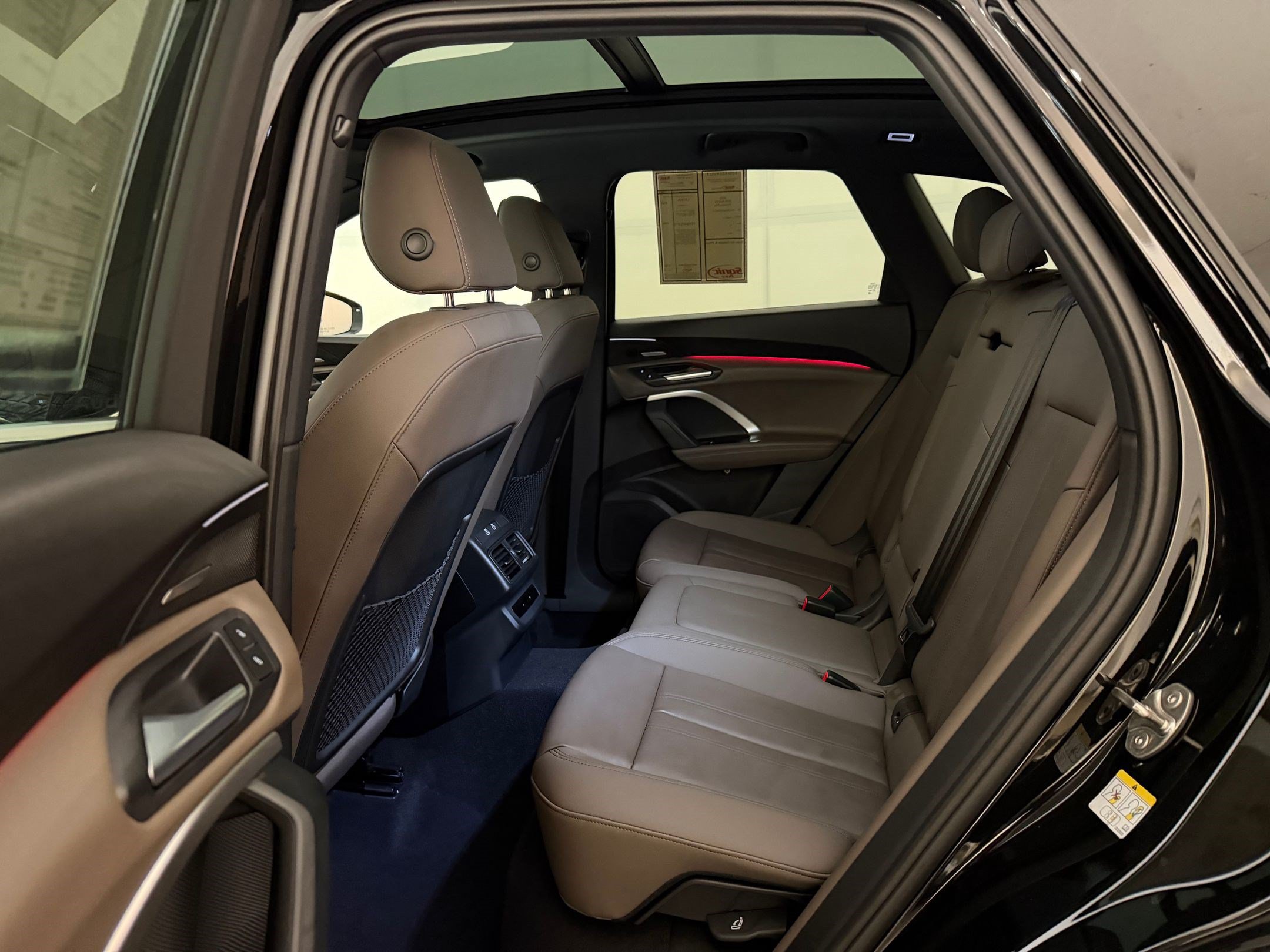 New 2026 Audi Q5 Premium AWD/4WD image 23