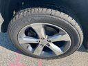 Used 2021 Jeep Grand Cherokee L Limited AWD/4WD image 15