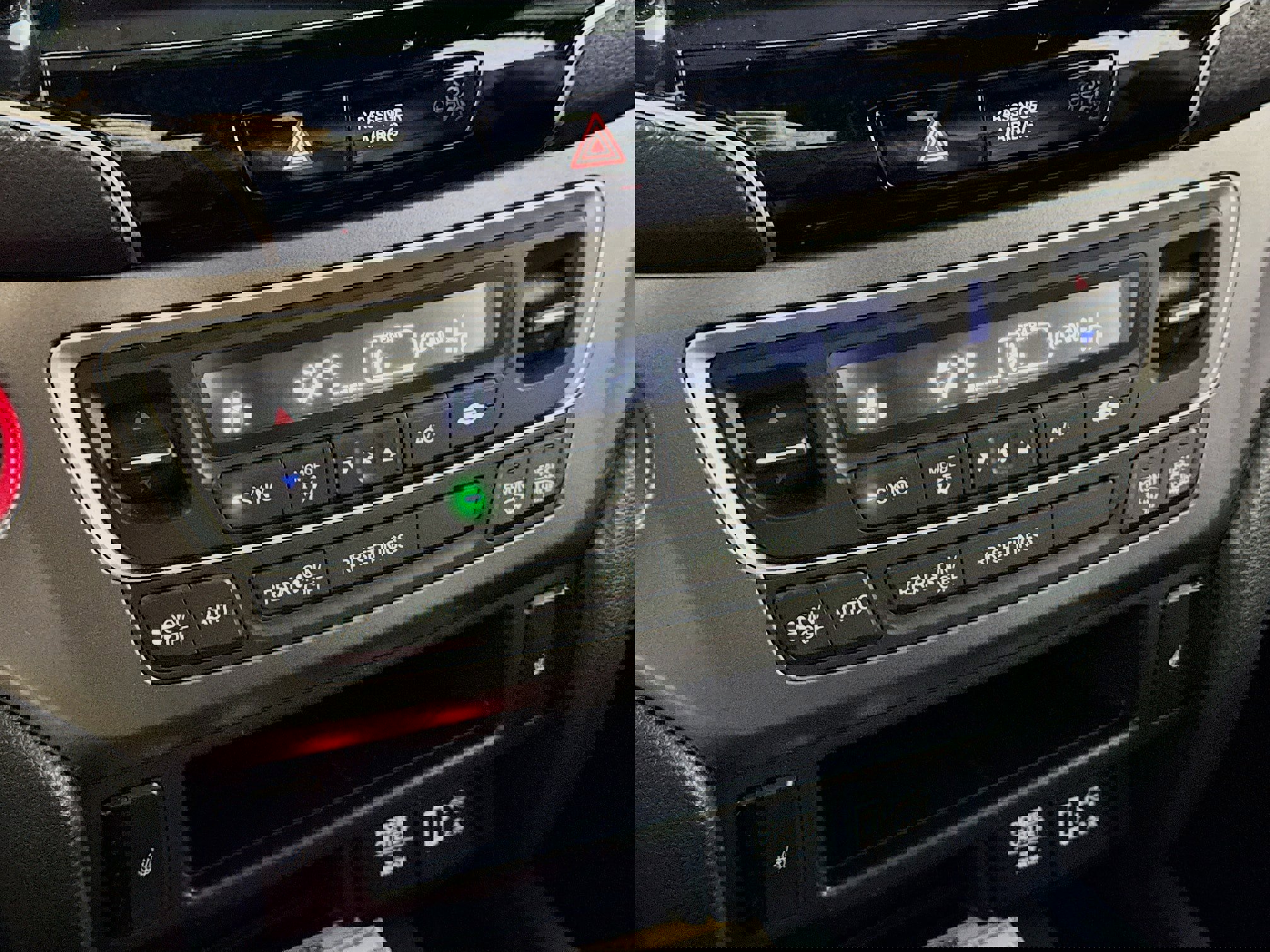 Used 2022 Honda Passport EX-L image 19