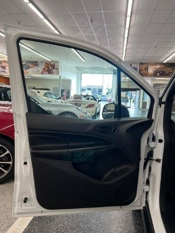 Used 2014 Ford Transit Connect XL FWD image 16