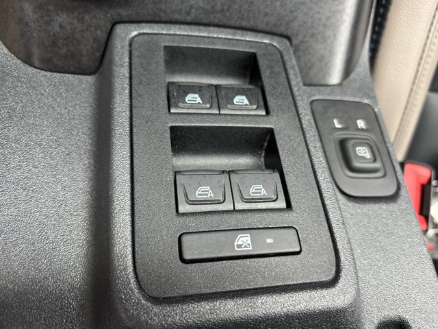 Used 2023 Ford Bronco Wildtrak AWD/4WD image 40