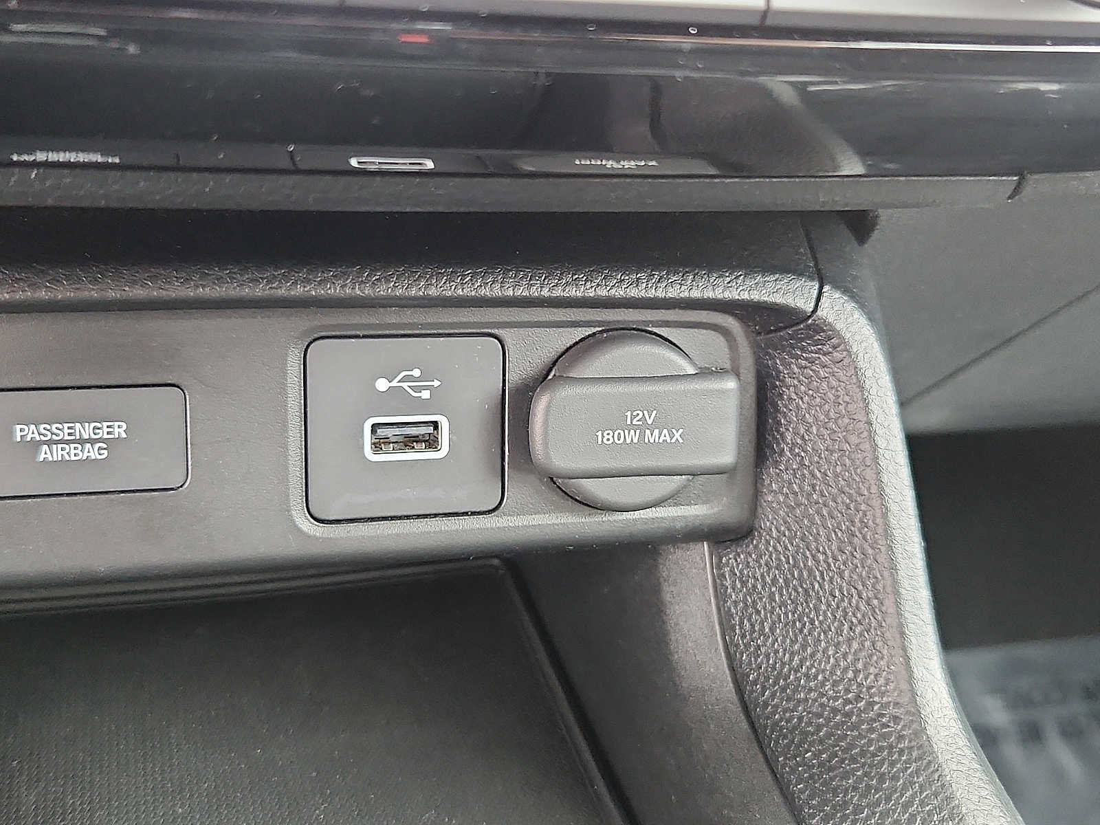 Certified 2023 Honda Civic Sport image 24