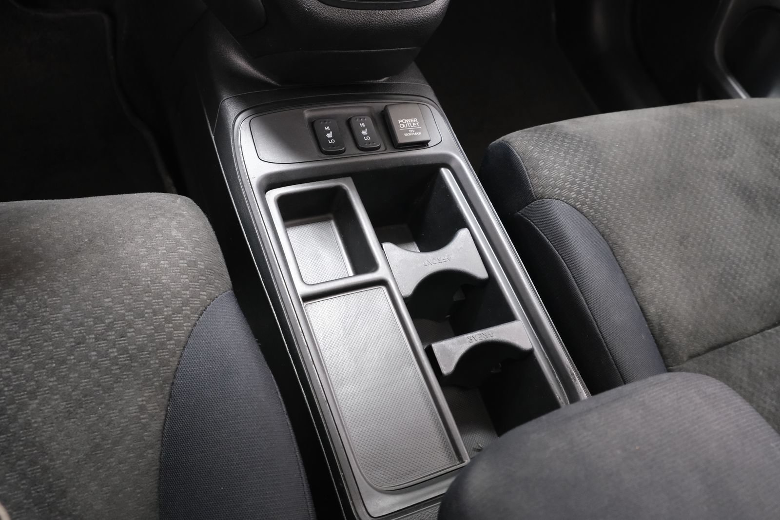 Used 2016 Honda CR-V EX image 21