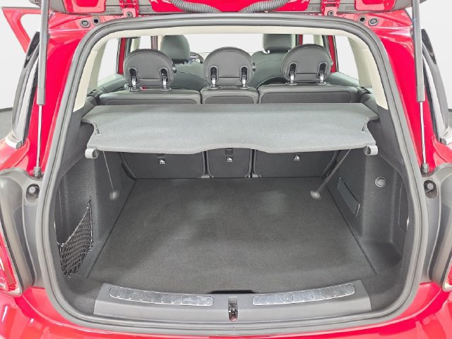 Used 2024 MINI Cooper Countryman S AWD/4WD image 35