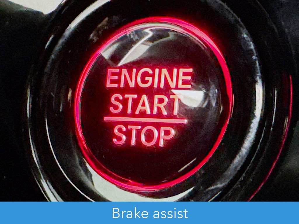 Certified 2023 Honda Civic Sport image 21