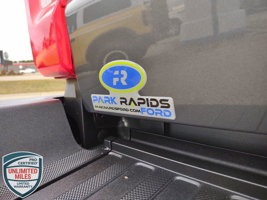 New 2026 Ford F350 XLT w/ XLT Premium Package image 41