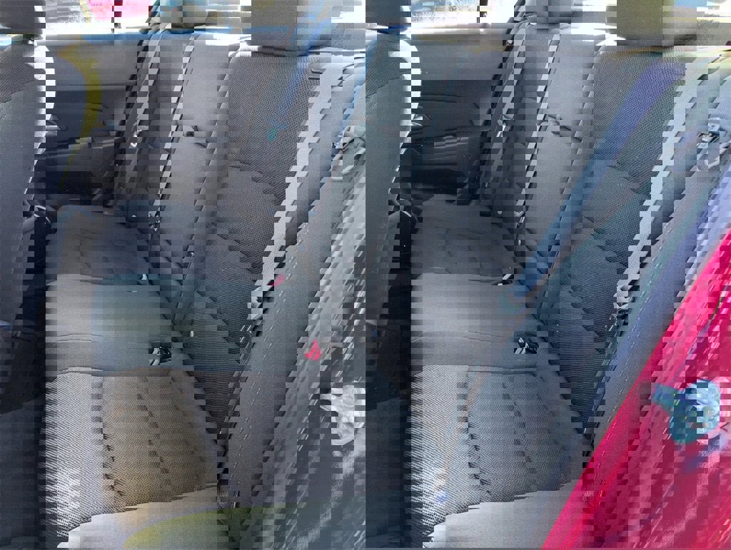 Used 2012 Chevrolet Cruze LT image 26