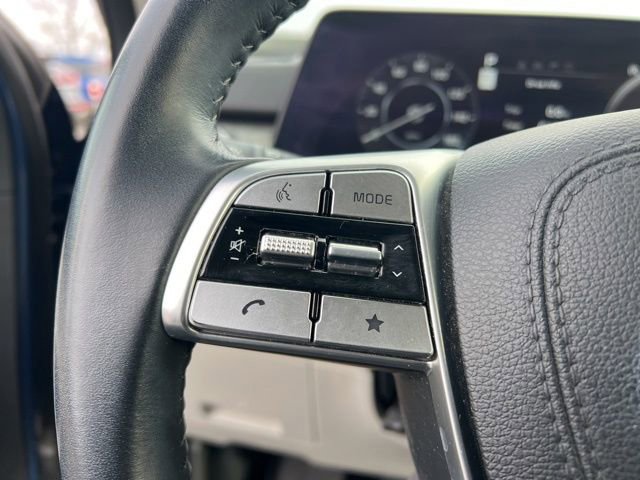 Certified 2023 Kia Telluride SX image 15
