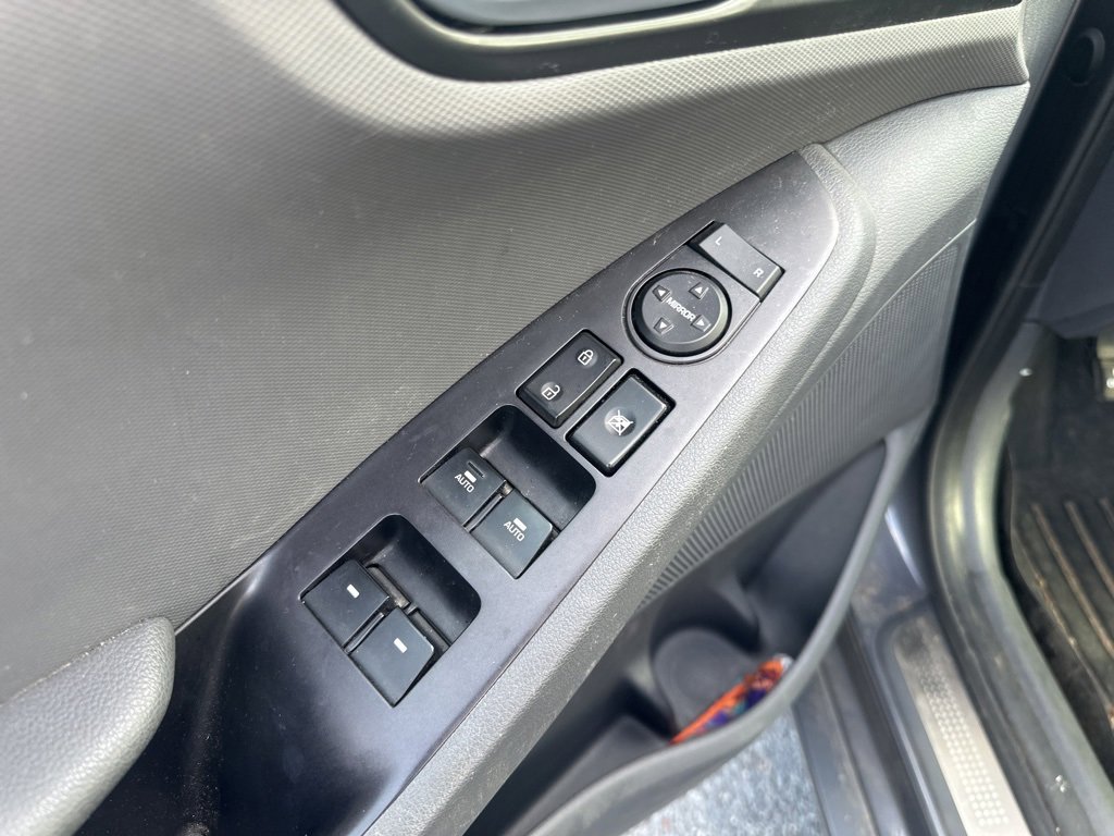 Used 2019 Hyundai Ioniq Limited image 32