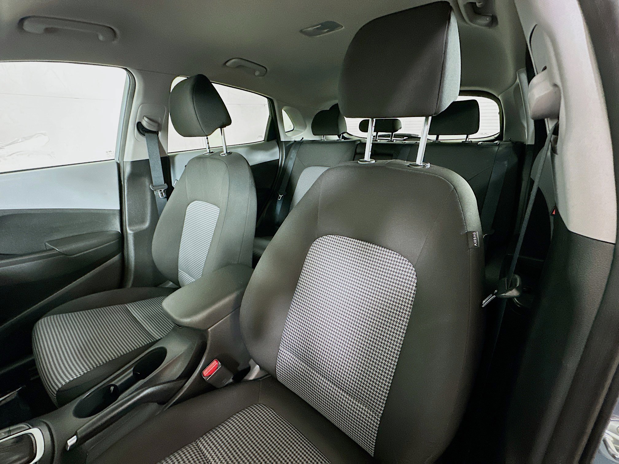 Used 2020 Hyundai Kona SEL FWD image 19