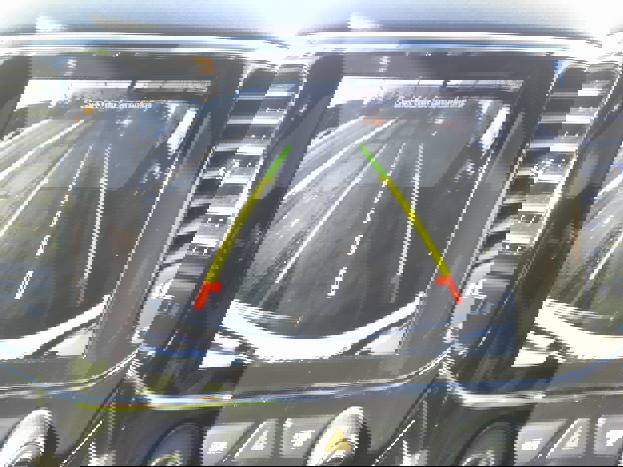 Used 2021 Jeep Grand Cherokee Limited w/ Quick Order Package 28K 80th image 28