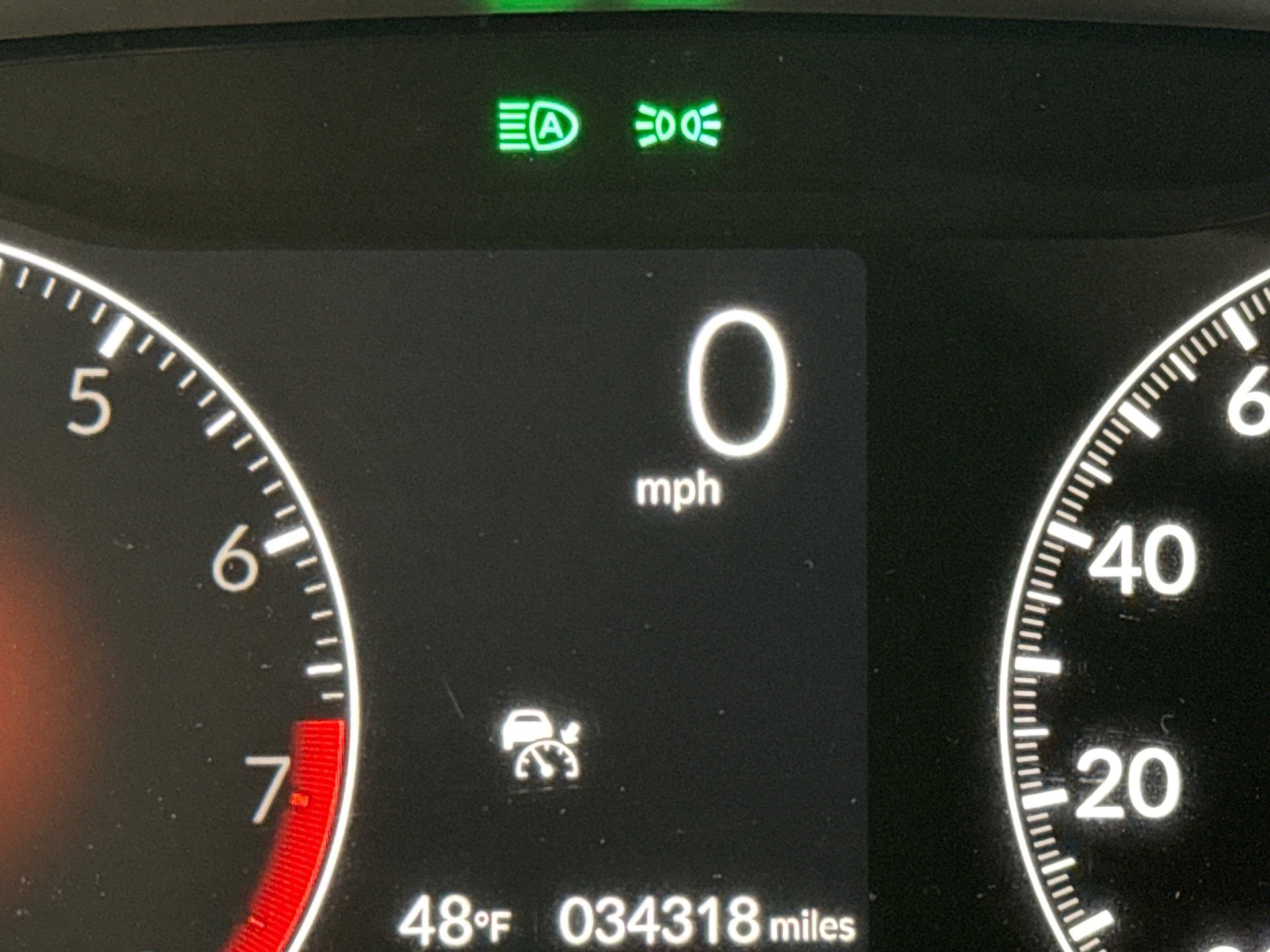 Used 2023 Honda Civic LX image 12