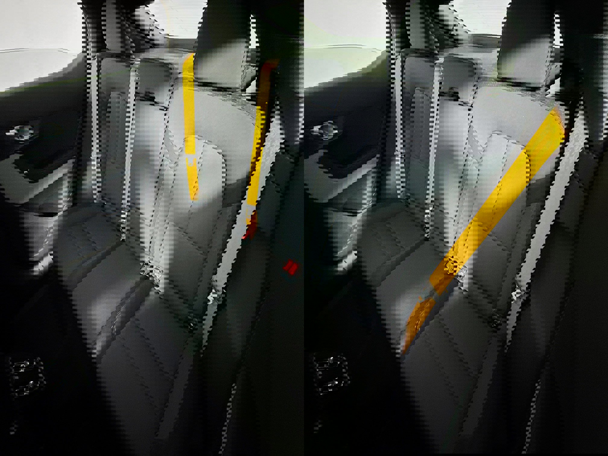 Used 2023 Polestar Polestar 2 w/ Pilot Pack image 22