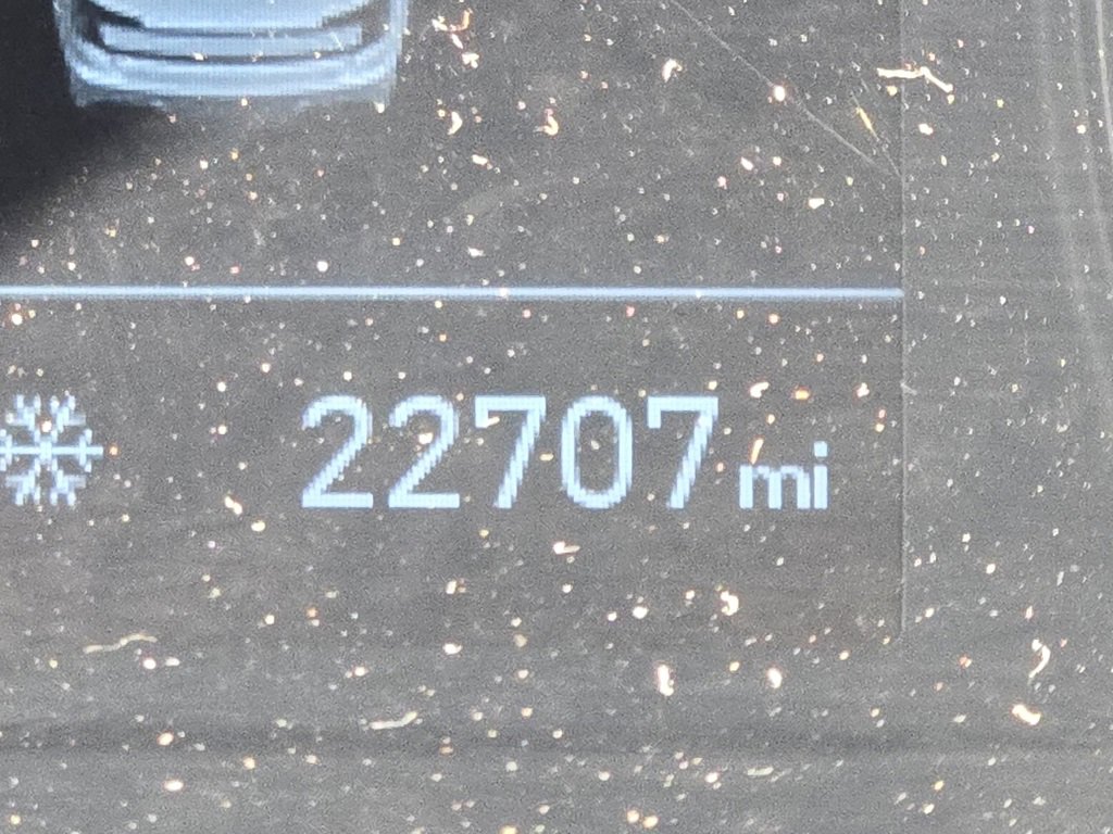 Used 2023 Hyundai Sonata SE image 33