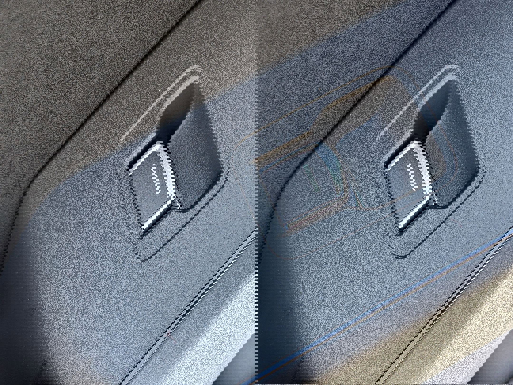 Used 2025 Honda Civic Type R image 29