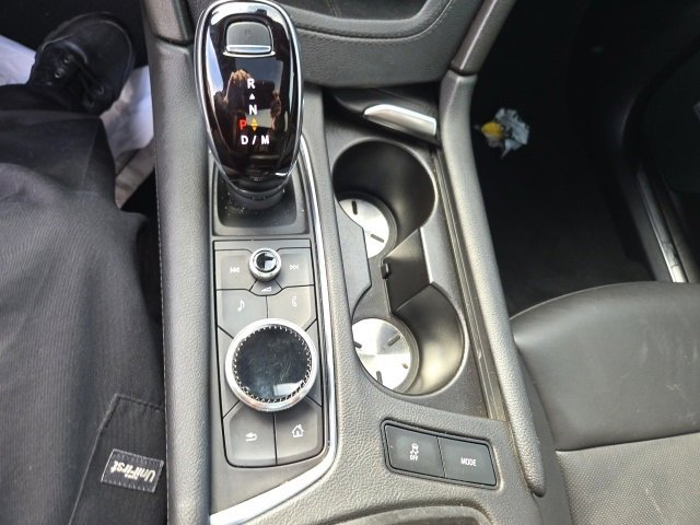 Used 2022 Cadillac XT5 Premium Luxury w/ Technology Package image 22