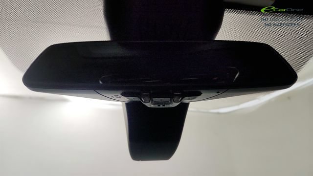 Used 2025 BMW 430i RWD image 69