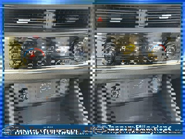 Certified 2024 Nissan Rogue SV AWD/4WD image 23