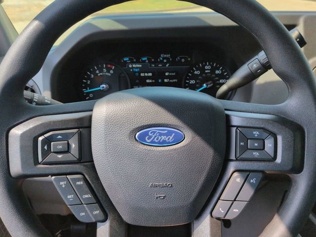 New 2026 Ford E-350 and Econoline 350 Super Duty w/ Power Equipment Group image 26