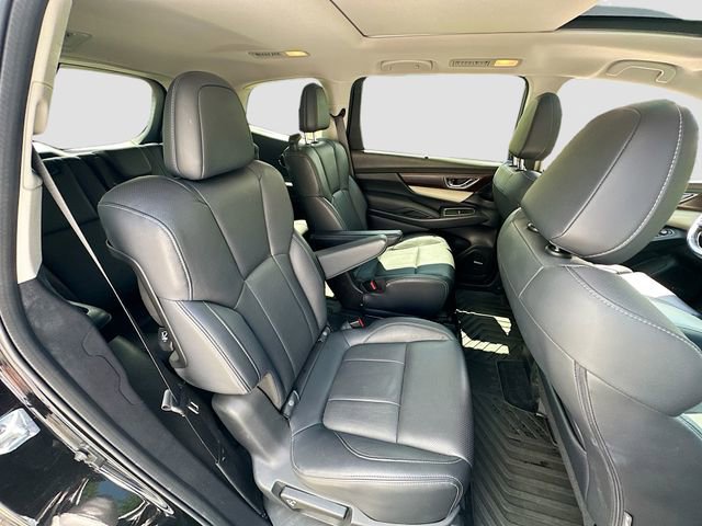 Used 2021 Subaru Ascent Touring w/ Popular Package #2 AWD/4WD image 31