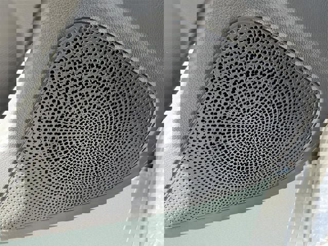 New 2026 Genesis G70 3.3T Sport Prestige image 21