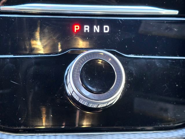 Certified 2023 Jeep Grand Cherokee L Laredo image 16