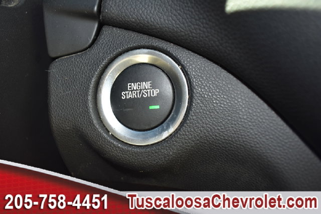 Used 2024 Chevrolet Equinox LT FWD image 39