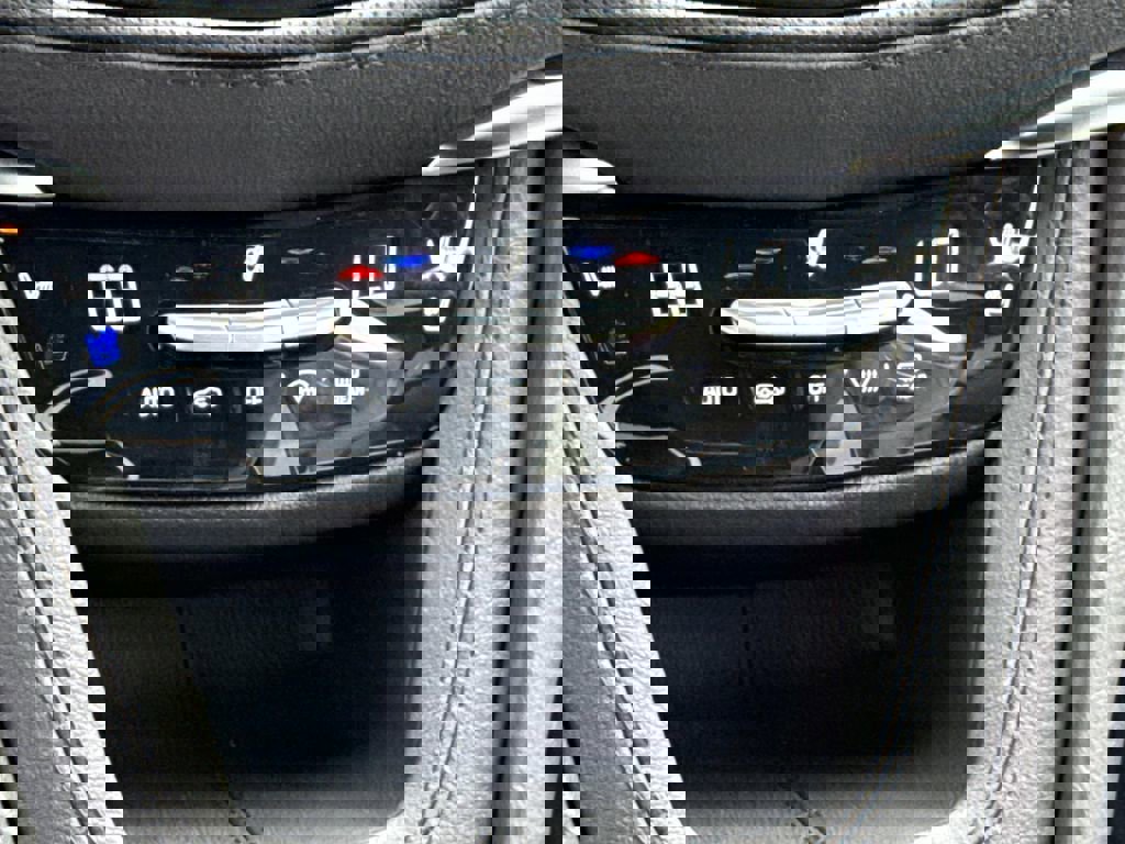 New 2026 Cadillac XT5 Premium Luxury w/ Driver Assist Package image 22