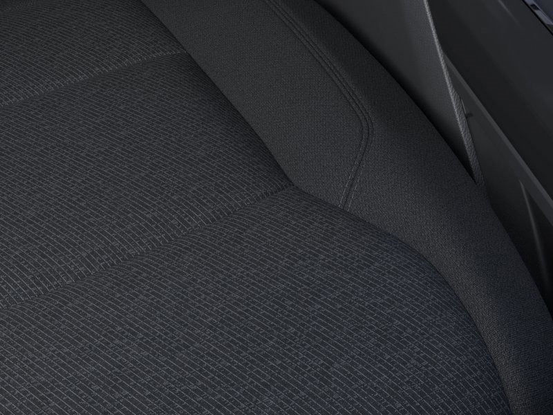 Used 2023 Ford F150 XLT w/ Equipment Group 302A High image 16