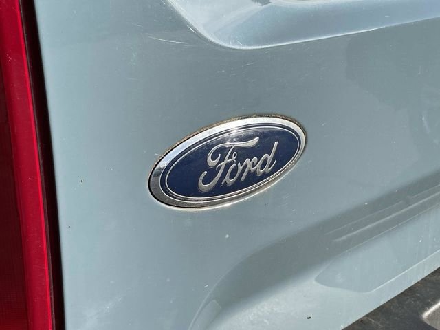 Used 2021 Ford Bronco Sport Big Bend w/ Big Bend Package image 9