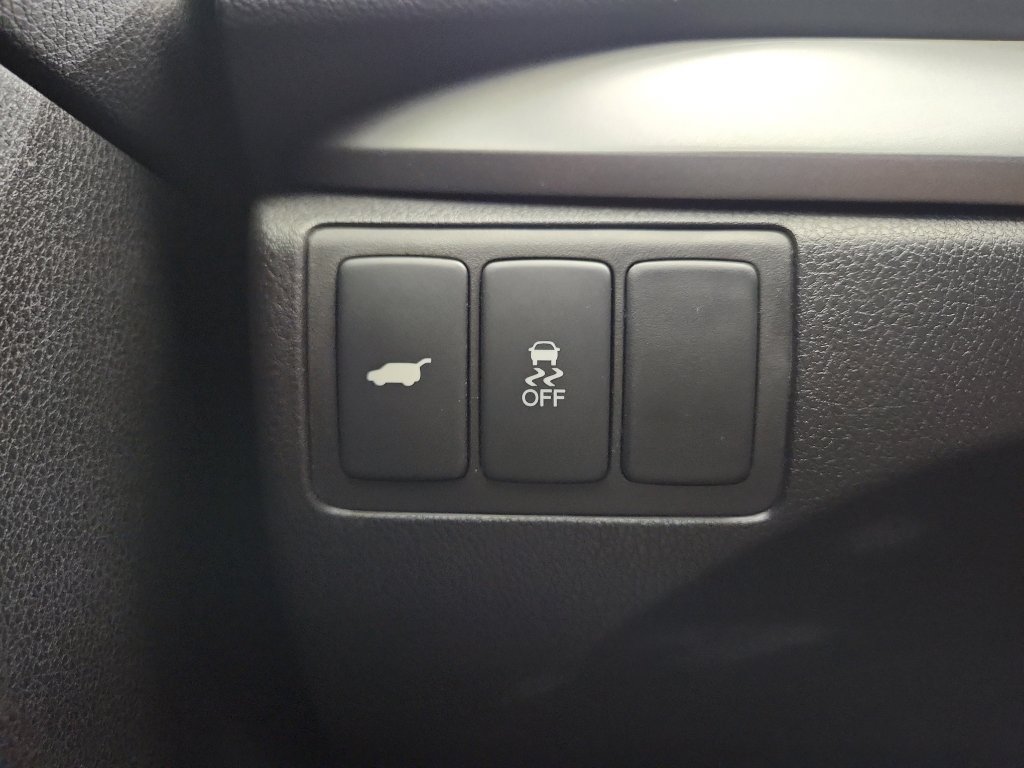 Used 2016 Acura RDX AWD image 11