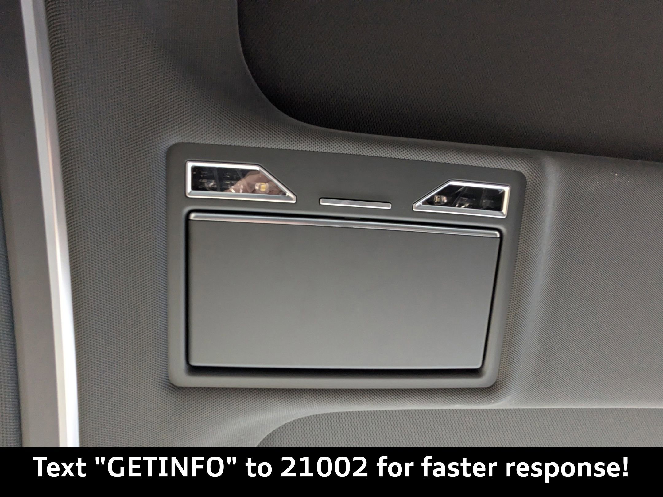 Used 2019 Audi A8 L 3.0T w/ Executive Package image 16