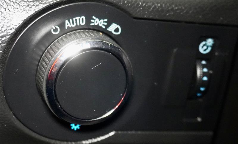 Used 2013 Chevrolet Camaro LT w/ RS Package image 29