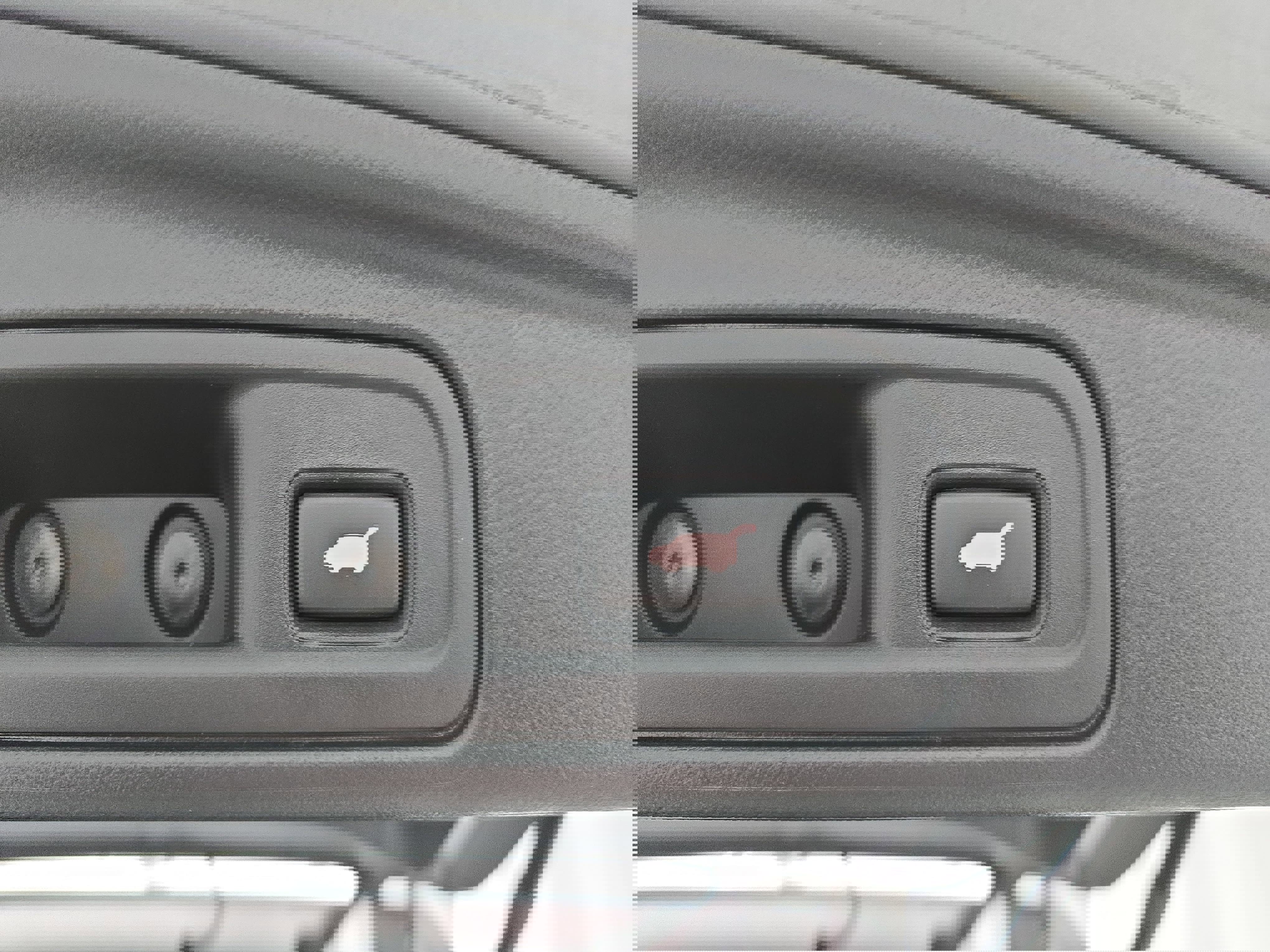 Used 2021 Honda Pilot EX-L image 14