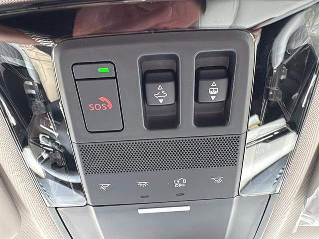 New 2026 Mitsubishi Outlander SEL FWD image 29