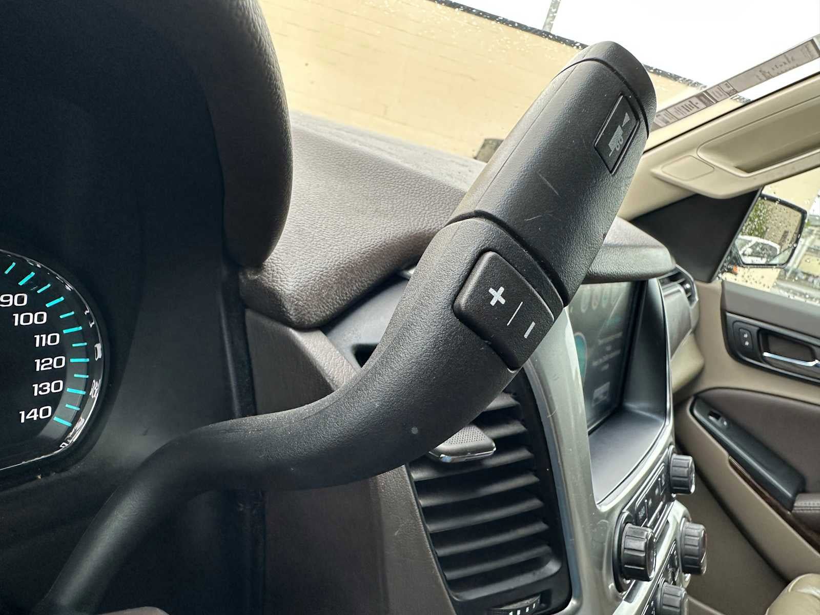 Used 2020 Chevrolet Tahoe LT RWD image 34