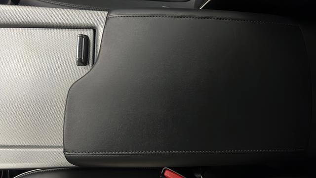 Used 2024 Hyundai Palisade XRT image 20