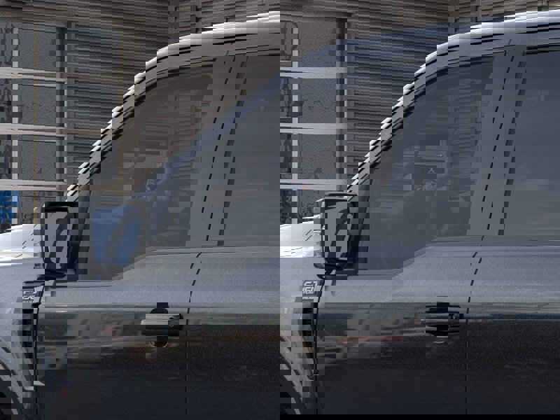 New 2026 Ford F150 Platinum AWD/4WD image 50